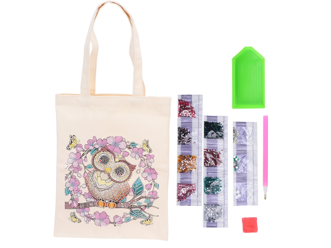 Bolsa AQUAFORGE de Ombro em Couro PU com Alça para Uso Diário e Trabalho