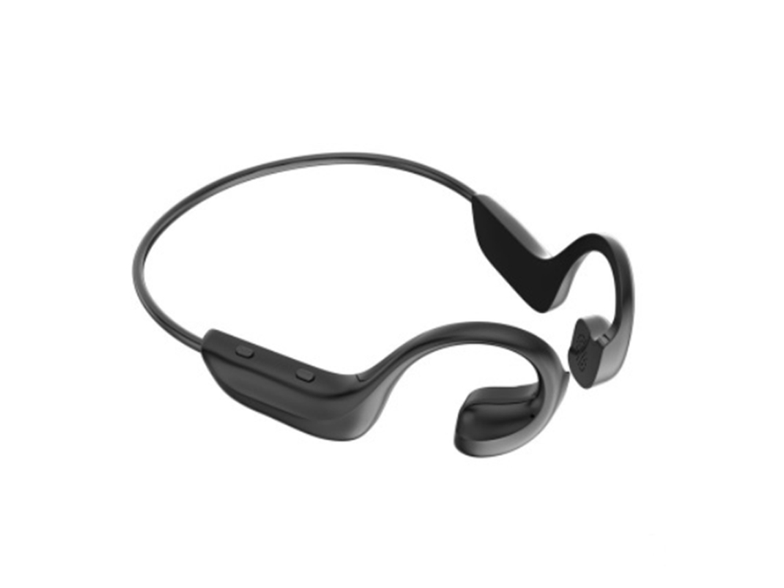Auriculares Bluetooth WEIMAI G100
