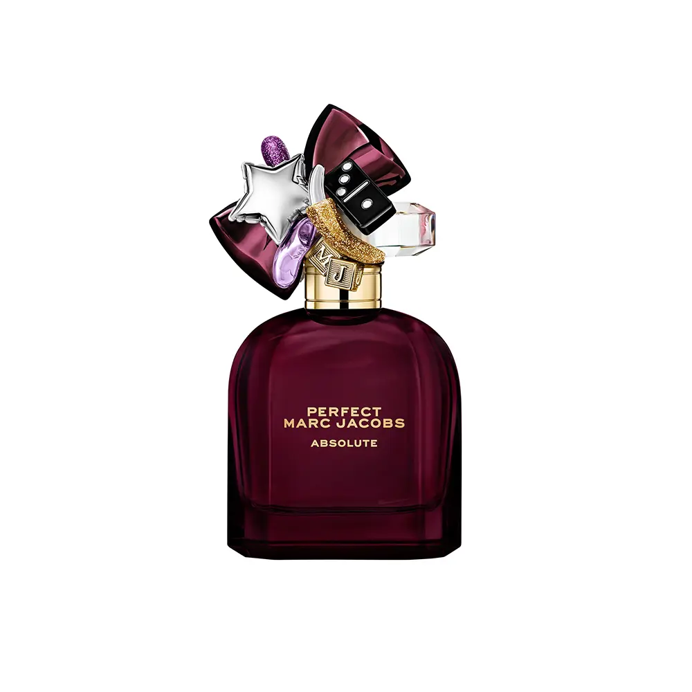 Perfect Absolute Edp Vapo 50 Ml
