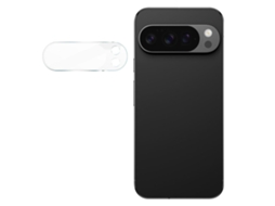 Pelicula de Vidro AQUAFORGE Pixel 10 Pro XL em Vidro Temperado. Proteja a lente da sua c