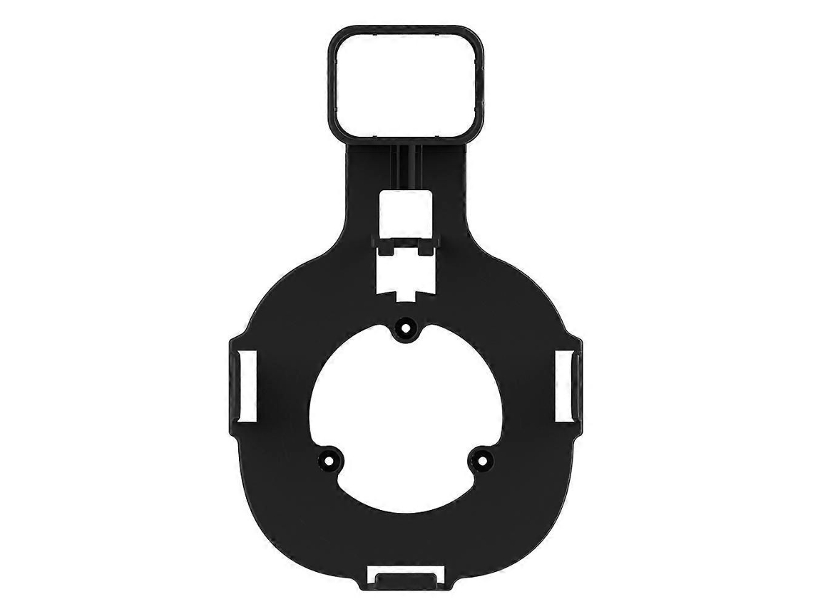 Suporte De Parede Para Roteador, Compatível Com Eero Pro 6 (tomada Us)