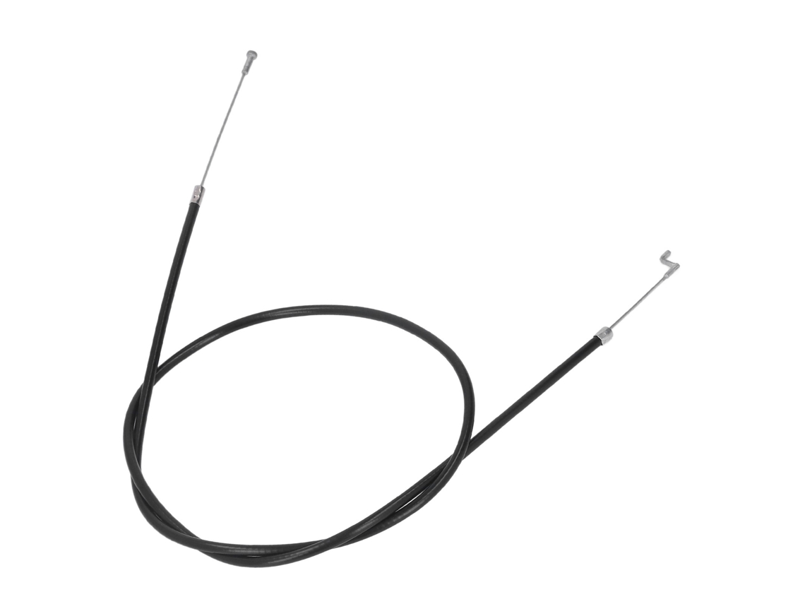 Lubrificador de tratamento de ar para sistemas pneumáticos (tratamento, lubrificação)