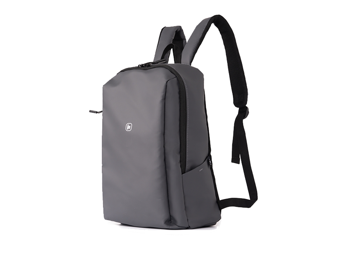 Mochila Iflight Impermeável e Resistente para Viagens, Desportos Ao Ar Livre e Fitness Ideal para Drones de Corrida Rc Fpv MDUG