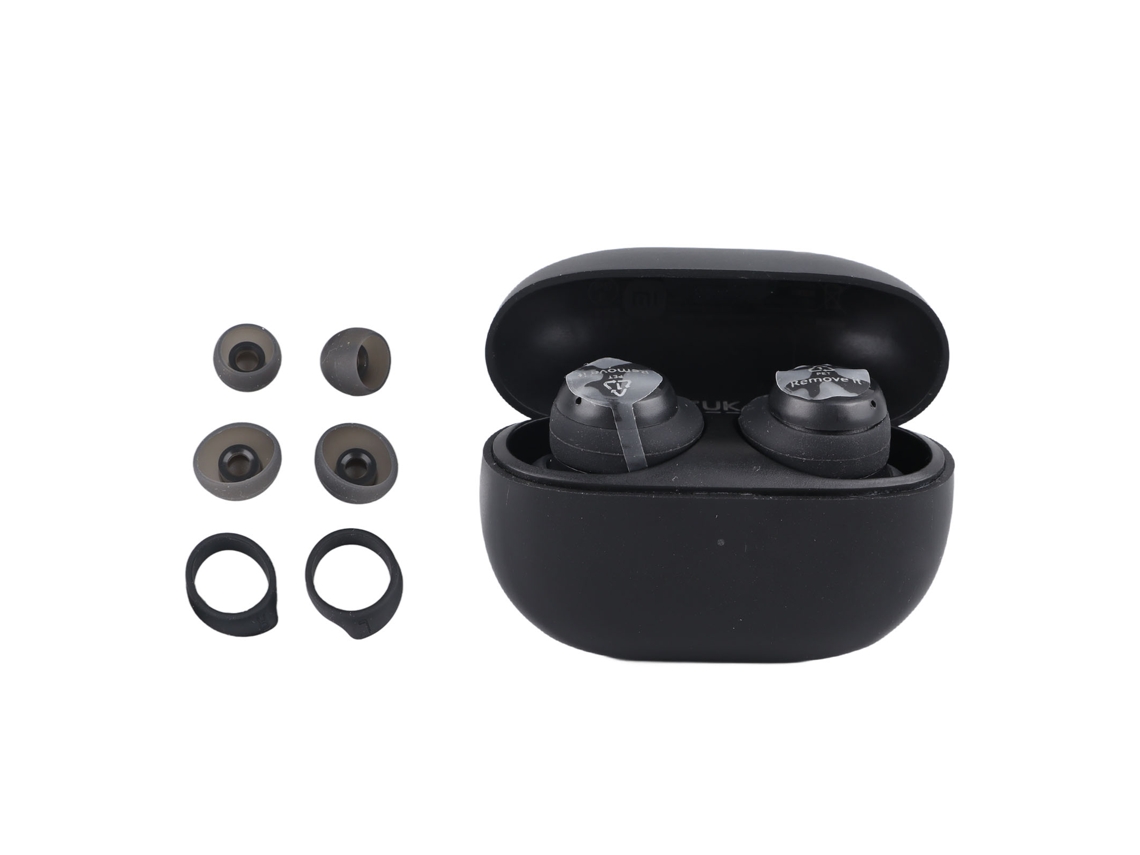 Auriculares Inalámbricos Bluetooth 5.2 para Buds 3 Lite, Baja Latencia, Estables, Con Almohadillas de Repuesto.
