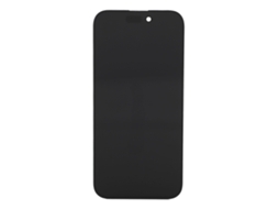 Tela LAXISCREED para Iphone 15 Pro Hd Resposta Rápida
