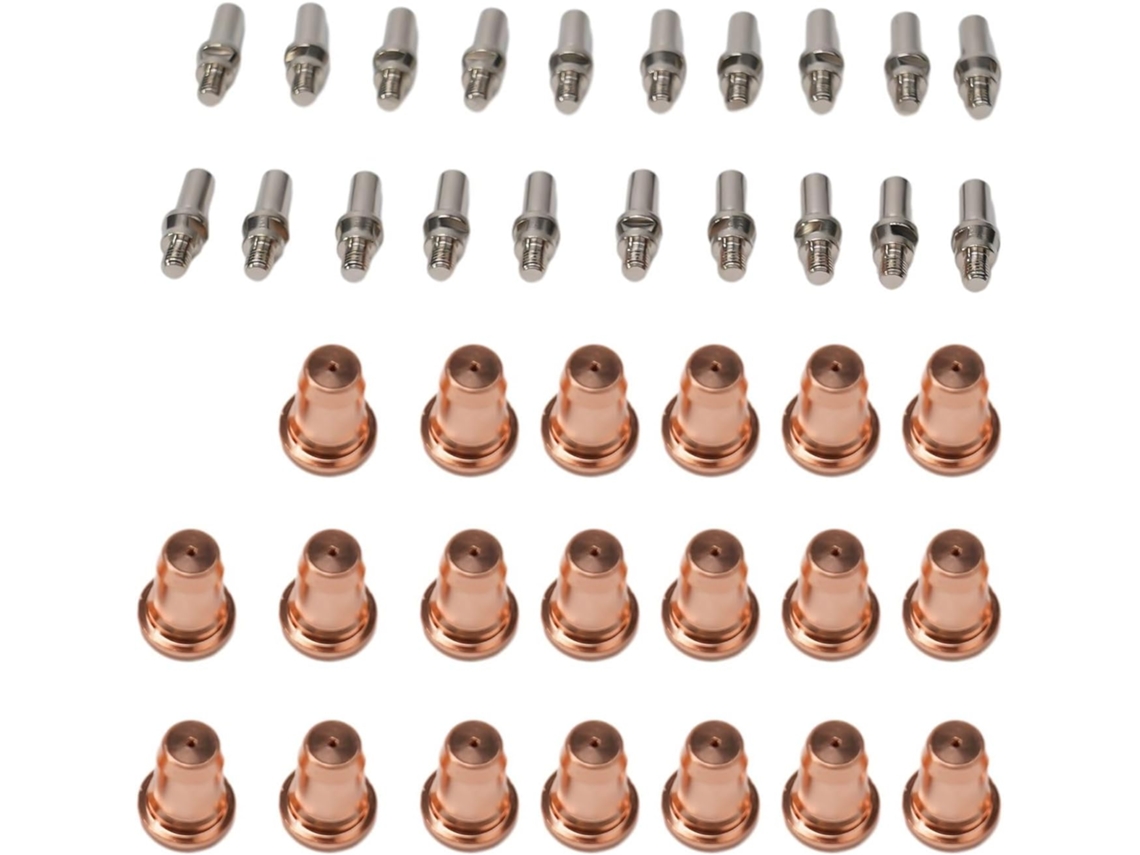 40 1.0 1.1 Ipt-60 Pt60 Pt40 Ipt-40 Material