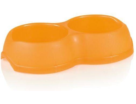 Comedouro  149826 para Cães (1.2 L)