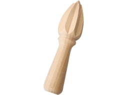 Espremedor De Laranja Manual, Limo Em Cone, Frutas, Multifuncional, Laranja, Cozinha, Mquina Suco Manual Vayotoy