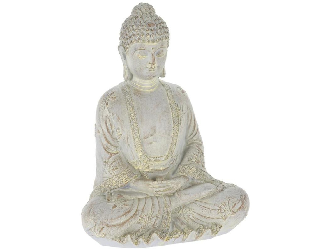 Buda Sentado 172x113x215 Mm IPAE-PROGARDEN