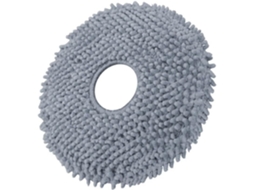 Panni In Microfibra Per Mocio Tapo Rva310 Rv50 Pro Omni, Di Ricambio