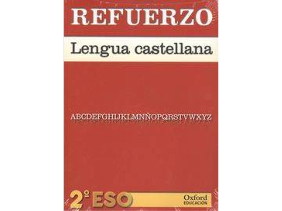 Livro (Espanhol)