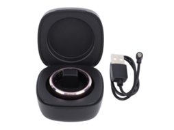 Isqueiro Bluetooth EOOCOO