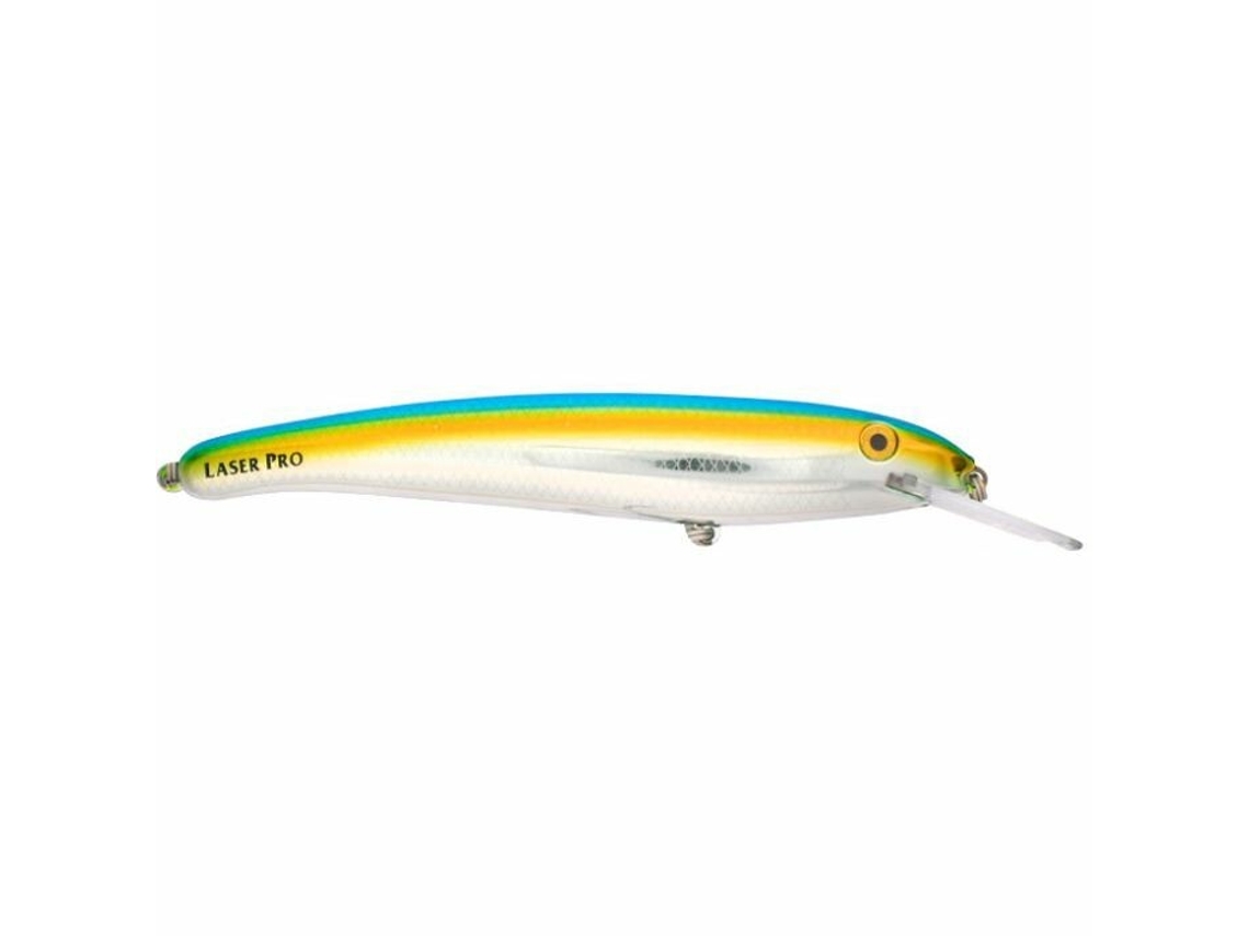 Halco Laser Pro 190 Lure - 47g