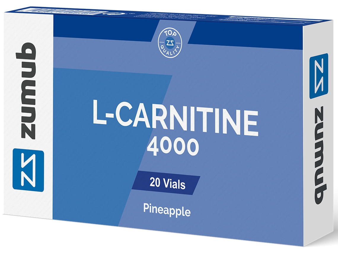 l-carnitine on Amazon.com: Cutler Nutrition Liquid L-Carnitine Fat Burner Supplement with  Acetyl L-Carnitine & L-Carnitine Tartrate - Fat Burner Formula for Optimal  Absorption, Energy & Muscle Support
