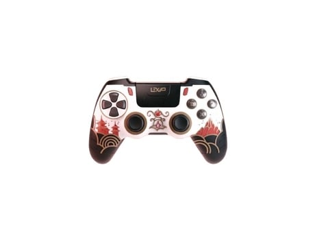 X Ubisoft Assassins Cree Lexip