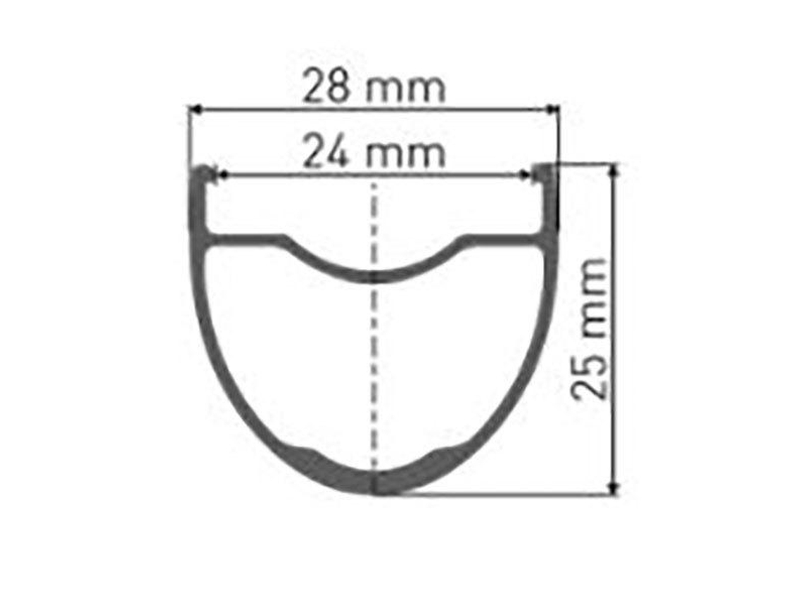 Dt Swiss Gr 531 Disc