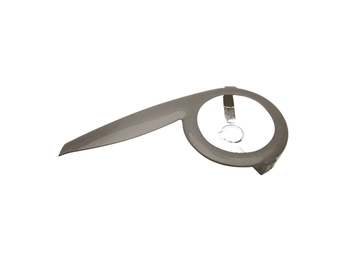 Carter de Corrente para Pedaleira 24/26/28´´ X 160 Mm Ctb 42/46T Prateadomvtek