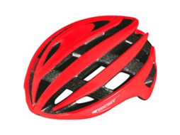 Capacete Ciclismo SUOMY Estrada vortex (M)
