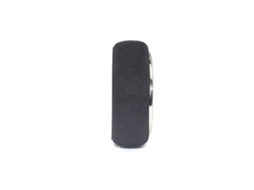 Volante de Esponja para Transmissor Dumborc para Rádios Controladores X4, X6, X6p, X6a e X6pm MDUG (acessórios Diy)