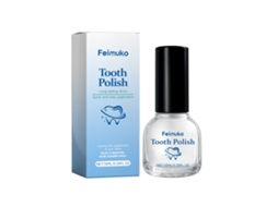 Pastas de Dentes com Limpeza Suave e Frescura Prolongada para uma Boca Fresca e Saudável LAXISCREED