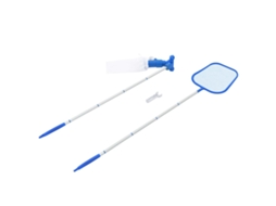 Pool Maintenance Kit, Pool Maintenance Kits Vidaxl