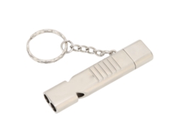 Pen Drive Usb (resistente À Água Ao Ar Livre, Função De Apito) Pen Drive Usb Com Apito Pen Drive De Alta Velocidade
