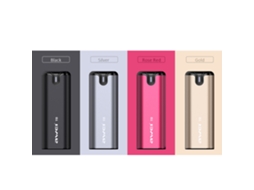 Adaptador OTG para iPhone EOOCOO