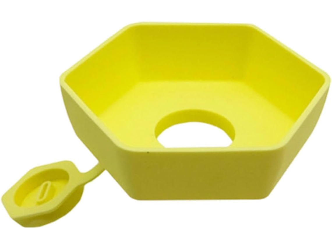 Sutiã De Silicone