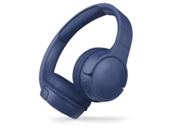 Fones De Ouvido Bluetooth Sem Fio - Proteção Auditiva Com Gancho NICECEE