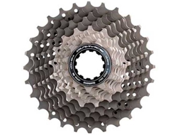 Corrente SHIMANO Dura Ace Cs-r9100