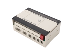 Controlador Lógico Programável Plc