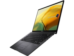 Portátil ASUS Zenbook UM3402YA-R75AOHDPB2 (14'' - AMD Ryzen 7 5825U - RAM: 16 GB - 1 TB SSD - AMD Radeon Graphics)