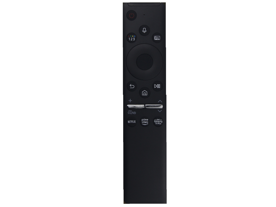 Controle Remoto para TV SAMSUNG Bn59 01330a / 01329a com comando de voz XIAOMOYU