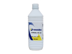 Álcool Corsol 90% Etílico 10% Álcool Isopropílico 1 Lt