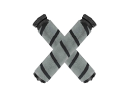 Escova de rolo principal para Iconpet Pro 2746 2288 S/MARCA
