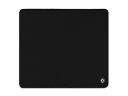 Mousepad Gamer Gdx Da Unusual Way Sports Macio E Flexível, Com Base Antiderrapante E Textura Áspera. Ideal Para Jogadores. Olysi Shop