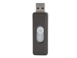 Pen Drive Usb LAXISCREED 2.0 para Veículo