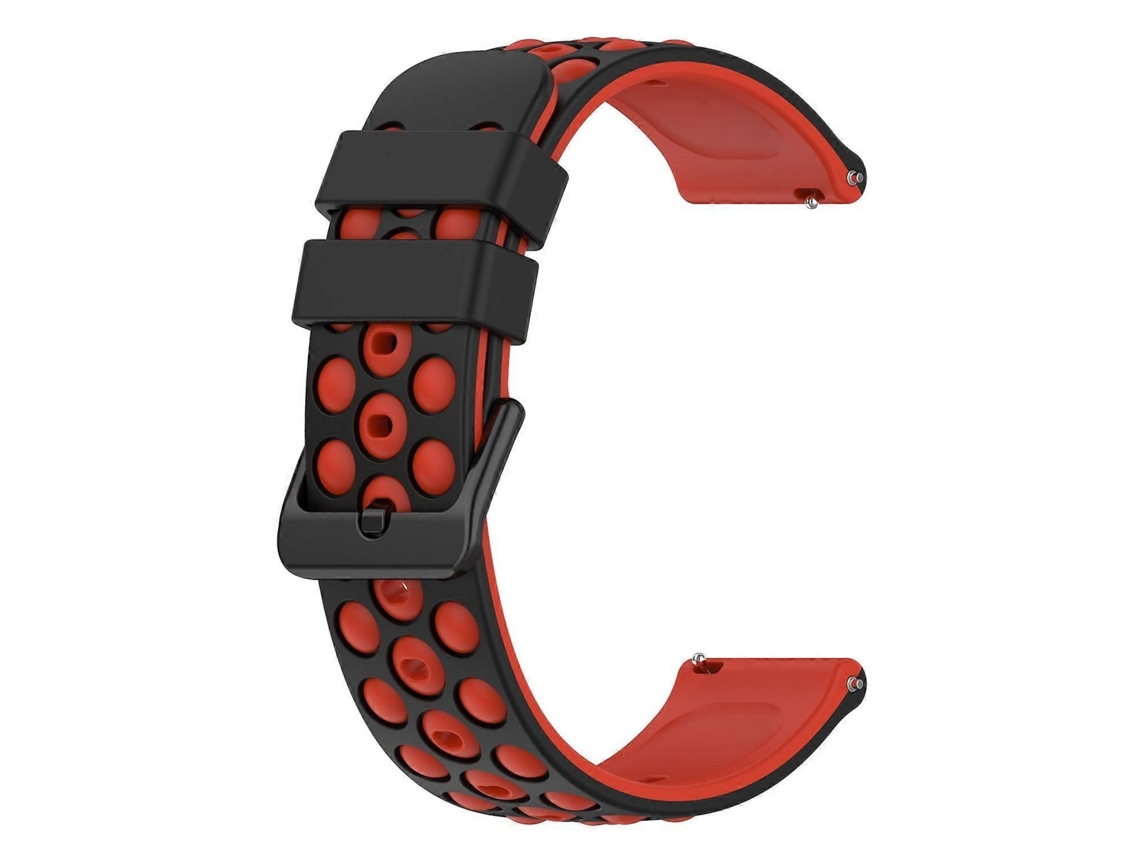 Pulseiras Para Relógio Garmin Venu Sq