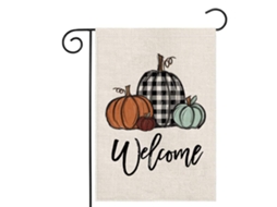 Máscara Halloween Divertida Para Brincadeiras E Decoração Com Laxiscreed
