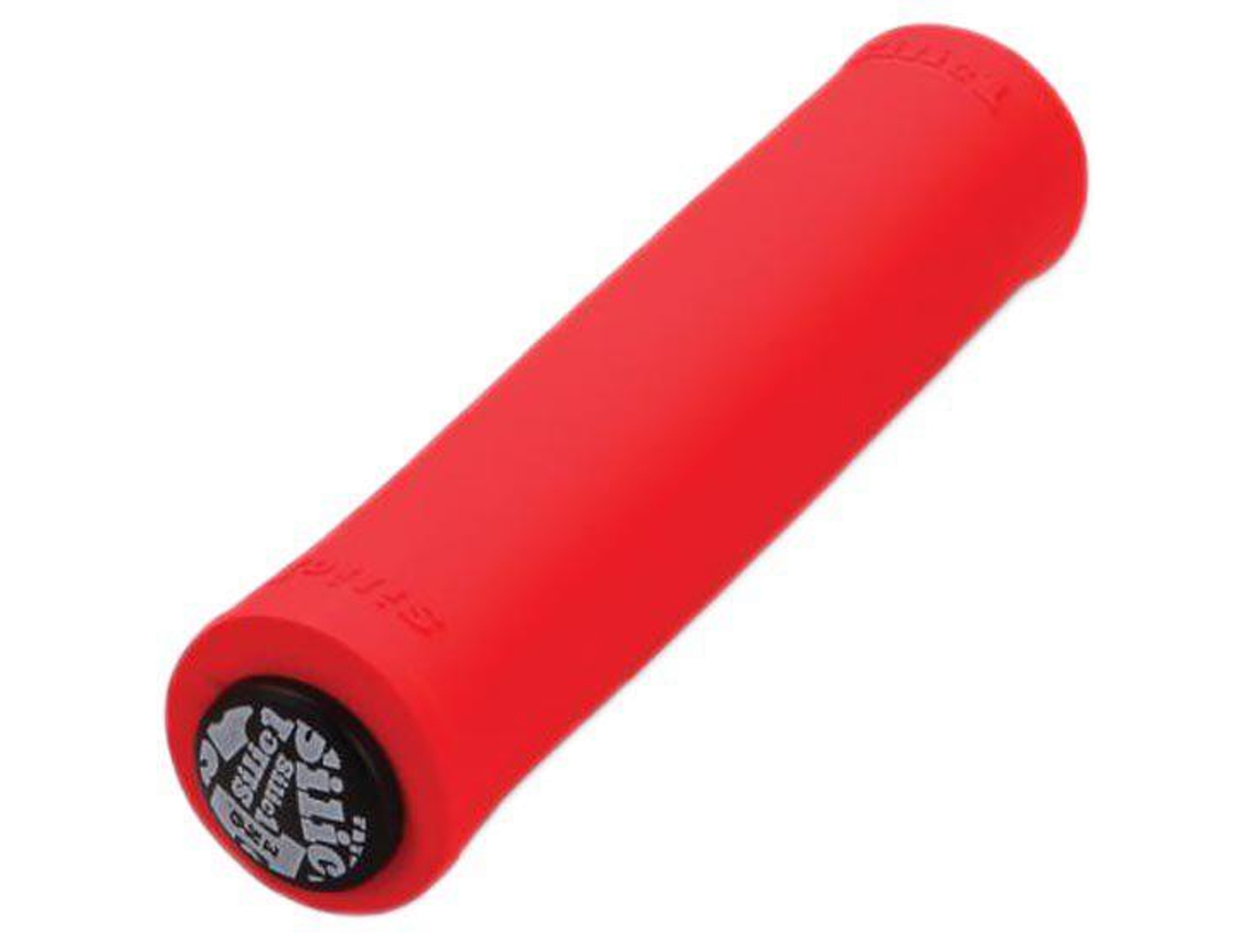 Silic1 Punhos Silicone