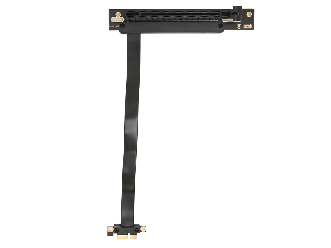 Cabo Extensão Pcie LAXISCREED