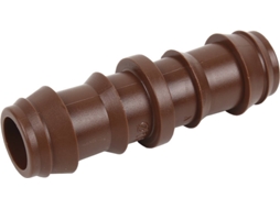 Conetor COFAN Reto Máxima Segurança (16 mm)