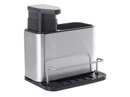 Organizador de Utensílios de Cozinha 3 em 1 S/MARCA
