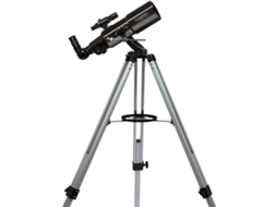 Telescópio CELESTRON CE21087-DS