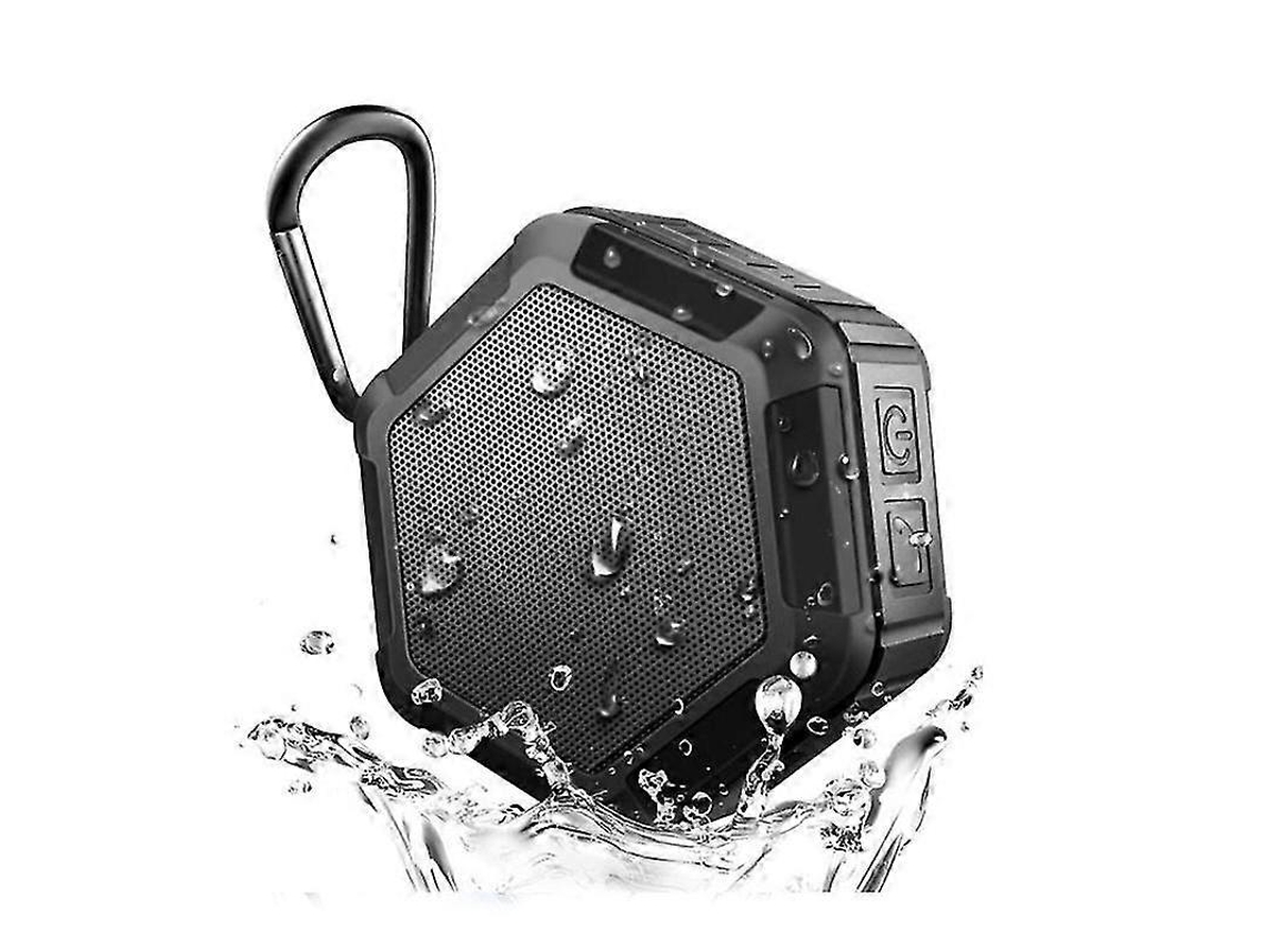 Alto Falante De Tv Portátil Sem Fio Com Subwoofer, Som Surround, Alto Falante Externo Para Mulheres E Homens. Olysi Shop