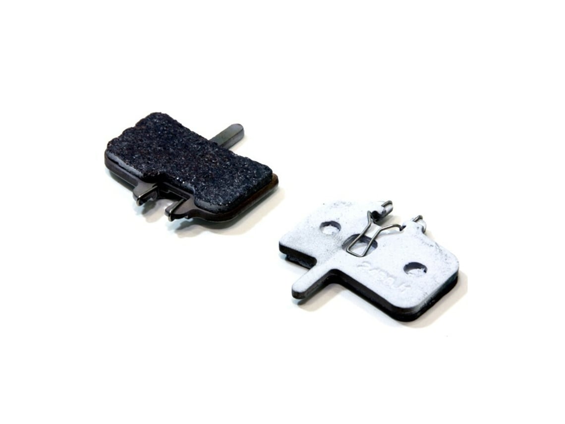 Hayes Sole Plaquette Hayes Mx2 Dominion Brake Pads Plaquette De