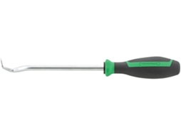 Extrator de Chaves 13009 STAHLWILLE