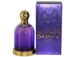 Perfume JESUS DEL POZO Eau de Toilette (100 ml)