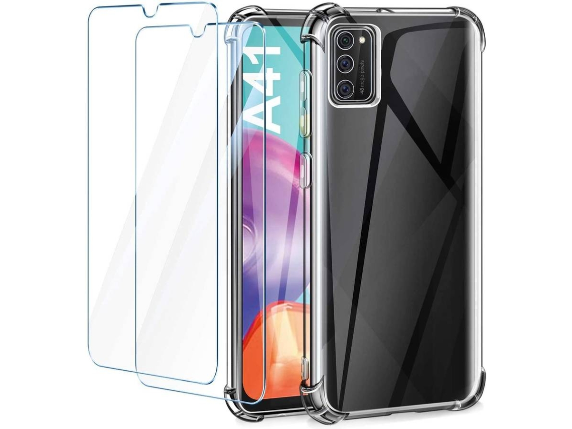 Capa Samsung Galaxy Note20 HONGWE.