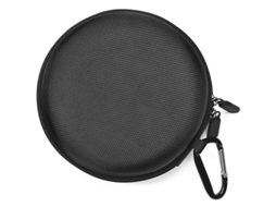 Funda para Laptop 13